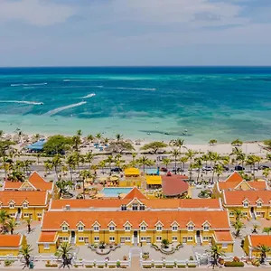 Amsterdam Manor Resort Palm Beach