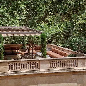 https://luxury-boutique-hotel-can-alomar.balearic-islands.net