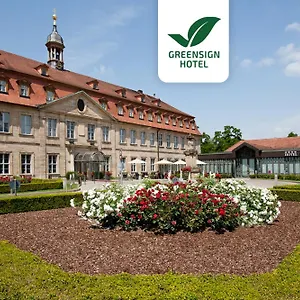 welcome-residenzschloss.com-bavaria.com/