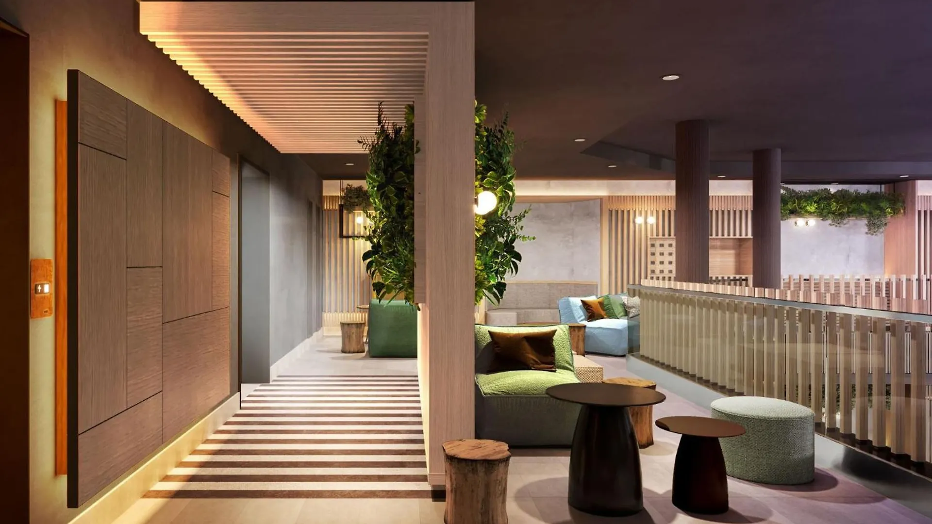 Hotel Europaeischer Hof Hamburg 4*,  Germany