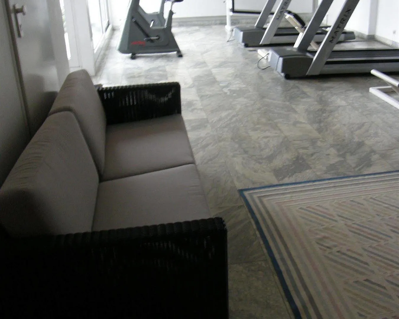 Hotel Europaeischer Hof Hamburg 4*,