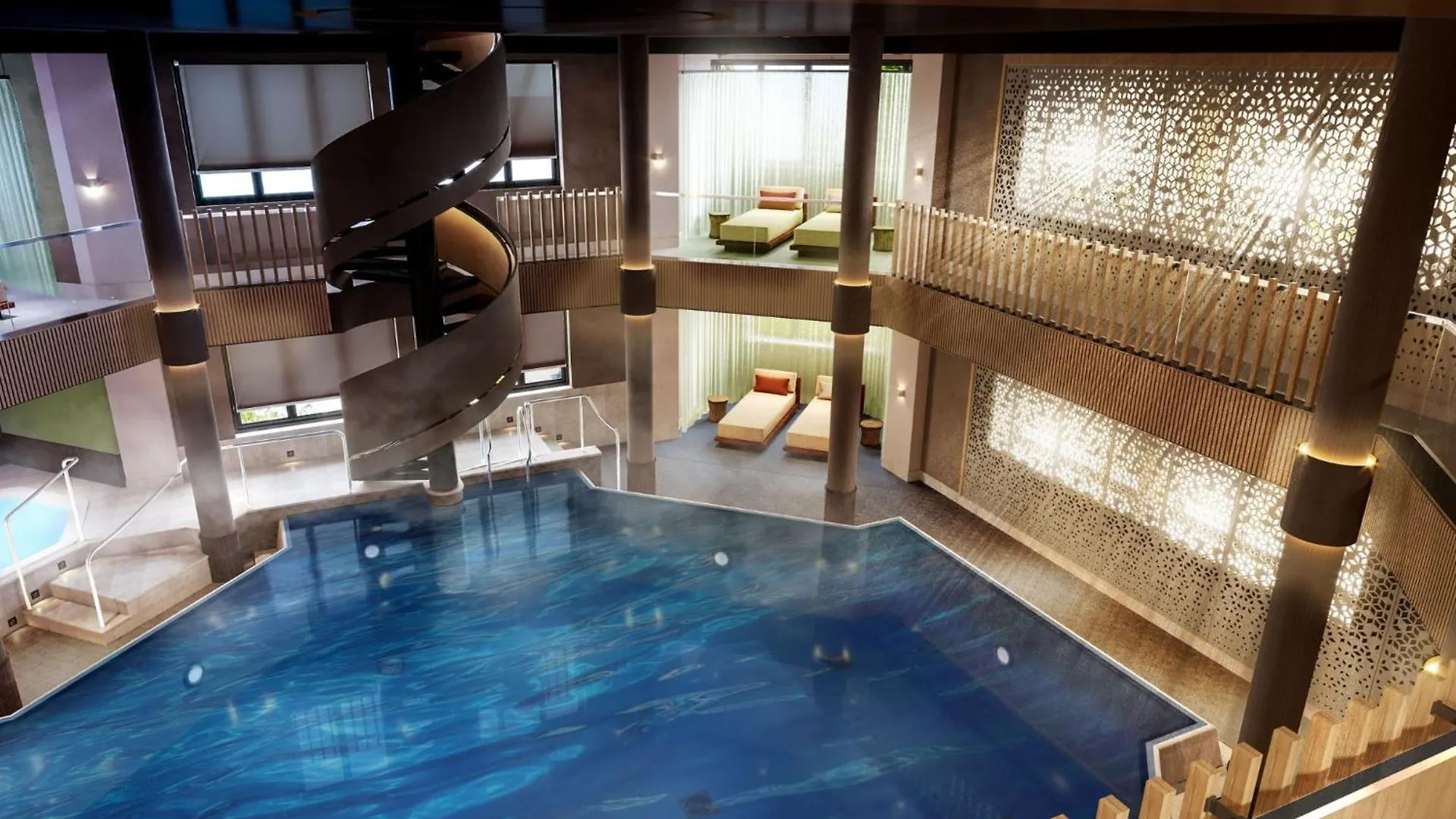 Hotel Europaeischer Hof Hamburg-Harburg